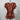 Ann Taylor Top 2p