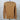 J. Crew Factory Sweater XS