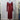 Nine Britton Midi Dress MP