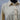 Cider Top Small