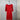 Calvin Klein Dress Small