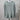 Cabi Sweater Small