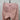 Spanx Pants Small