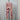 Spanx Pants Small