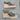 Clarks Sandals 7.5