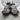 Sofft Sandals 7.0