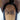 Sofft Sandals 7.0