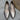 Clarks Shoes 7.0