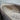 Clarks Shoes 7.0