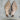 Clarks Shoes 7.0