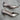 Clarks Shoes 7.0