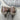 Clarks Shoes 7.0