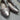 Clarks Shoes 7.0