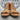 Sofft Sandals 7.0