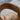 Sofft Sandals 7.0