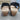 Lifestride Sandals 7.0