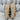 Lifestride Sandals 7.0