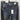 Judy Blue Jeans 9