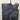 Judy Blue Jeans 9