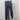 Judy Blue Jeans 9