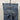 Apt. 9 Jeans 8