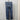 Apt. 9 Jeans 8