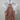 Listicle Jumpsuit Medium