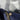 City Studio Semi Formal 18wp