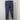 Zac & Rachel Pants 8p