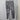 FDJ French Dressing Jeans 6