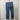 FDJ French Dressing Jeans 6