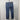 FDJ French Dressing Jeans 6