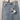 FDJ French Dressing Jeans 4