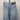 FDJ French Dressing Jeans 4