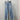 FDJ French Dressing Jeans 4