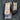 FDJ French Dressing Jeans 6