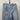 FDJ French Dressing Jeans 6