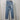 FDJ French Dressing Jeans 6