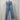 FDJ French Dressing Jeans 8