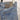 FDJ French Dressing Jeans 6