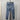 FDJ French Dressing Jeans 6