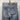 FDJ French Dressing Jeans 6