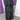 City Studio Formal 5