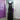 City Studio Formal 5