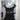 City Studio Formal 5