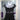 City Studio Formal 5
