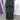 City Studio Formal 5