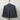 AMI Jacket Small