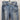 Hidden Jeans 2