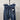 Hidden Jeans 2